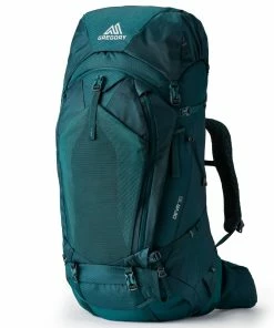 Gregory Deva 70 - Women's