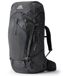 Gregory Deva 80 Pro - Women's