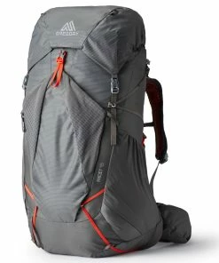 Gregory Facet 45 - Women's