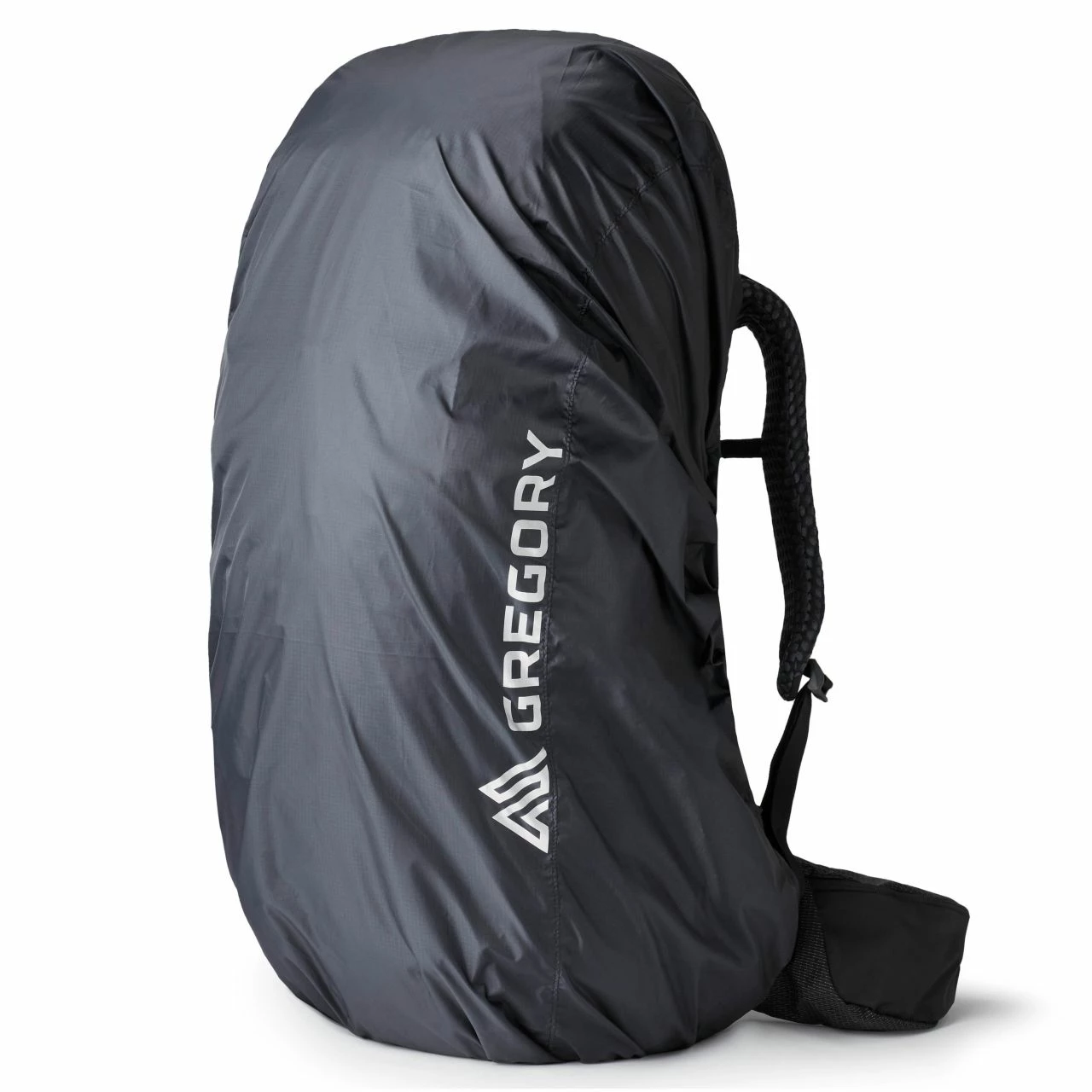 Gregory Raincover 50-80L 3 Gregory Raincover 50-80L - Image 3