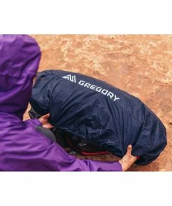 Gregory Raincover 50-80L 15 Gregory Raincover 50-80L -Leki Sales Shop GMP S22 Raincover Feat 0131 rsz 13947.1655421581