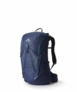 Gregory Jade 28 - Women's