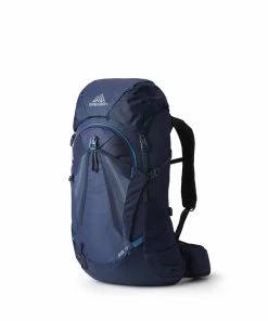 Gregory Jade 43 - Women's