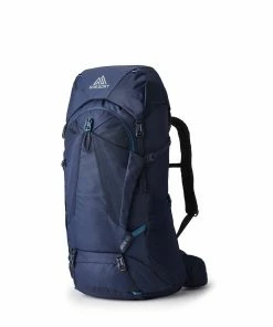 Gregory Jade 53 - Women's