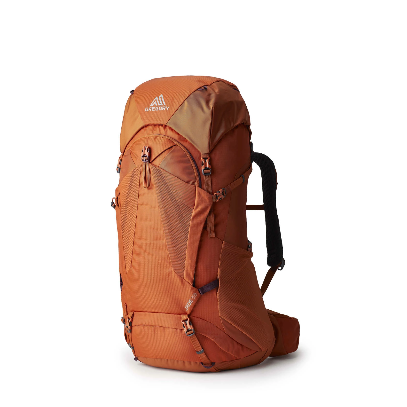 Gregory Jade 53 - Women's 3 Gregory Jade 53 - Women's - Image 3