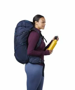 Gregory Jade 53 - Women's 15 Gregory Jade 53 - Women's -Leki Sales Shop GMP S23 Jade53 Model rsz 96550.1675017615