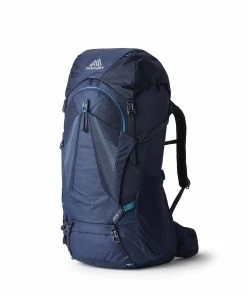 Gregory Jade 63 - Women's