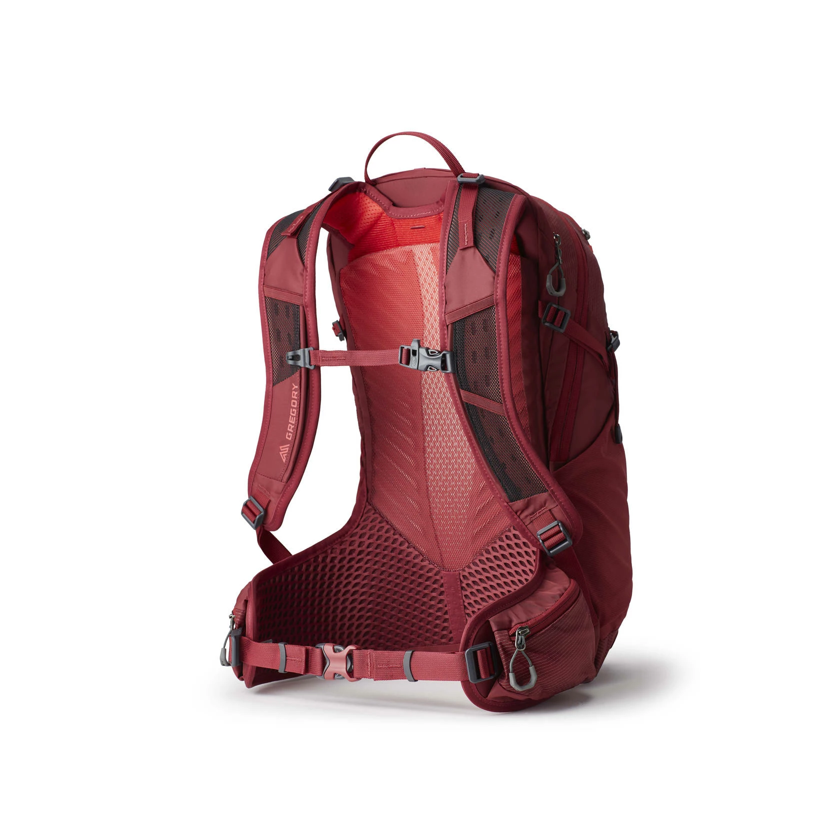 Gregory Maya 15 - Women's 2 Gregory Maya 15 - Women's - Image 2