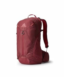 Gregory Maya 15 - Women's