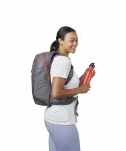 Gregory Maya 15 - Women's 13 Gregory Maya 15 - Women's -Leki Sales Shop GMP S23 Maya15 Model rsz 37188.1674868959