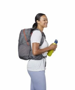 Gregory Maya 25 - Women's 13 Gregory Maya 25 - Women's -Leki Sales Shop GMP S23 Maya25 Model rsz 87783.1674926608