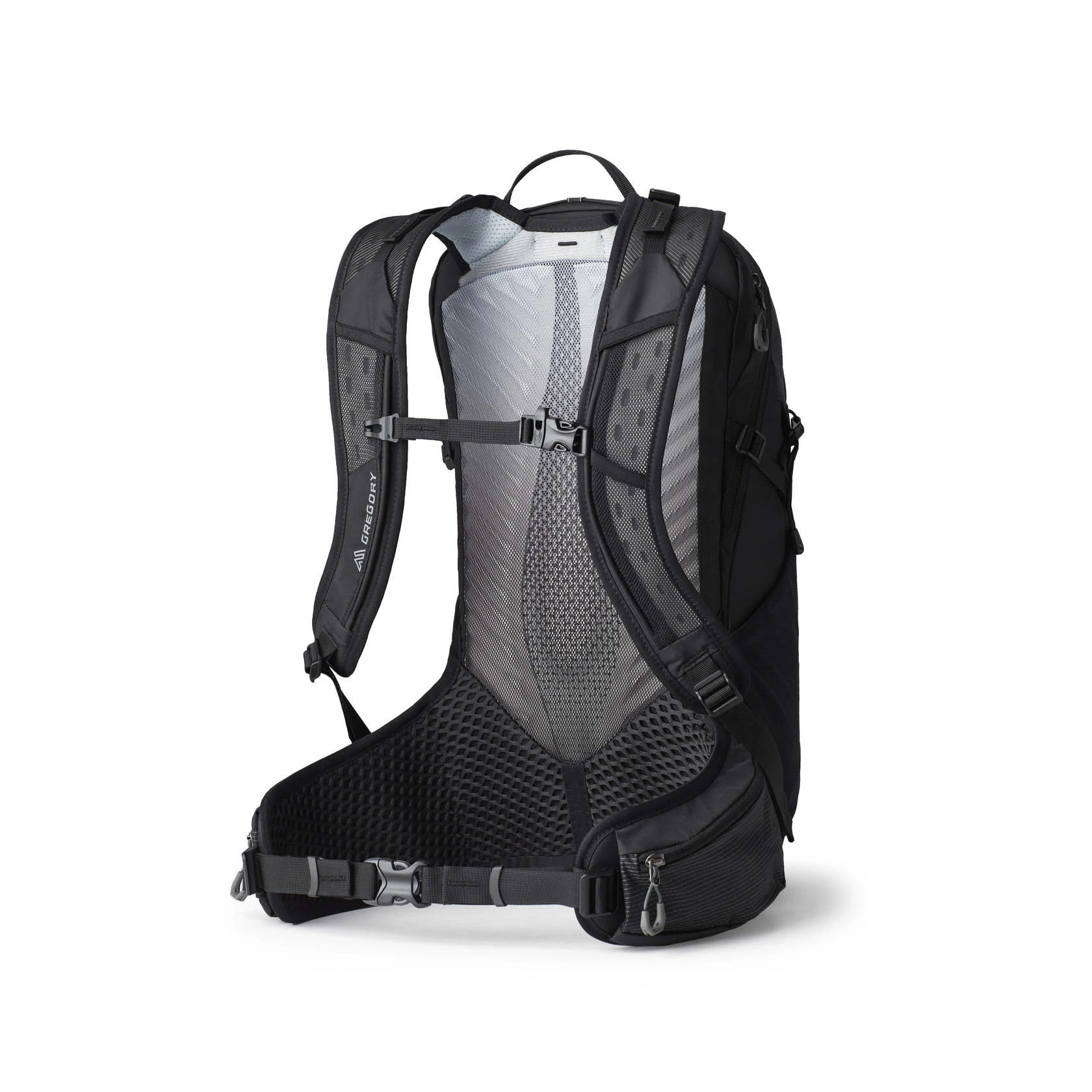 Gregory Miko 15 - Men's - Image 4