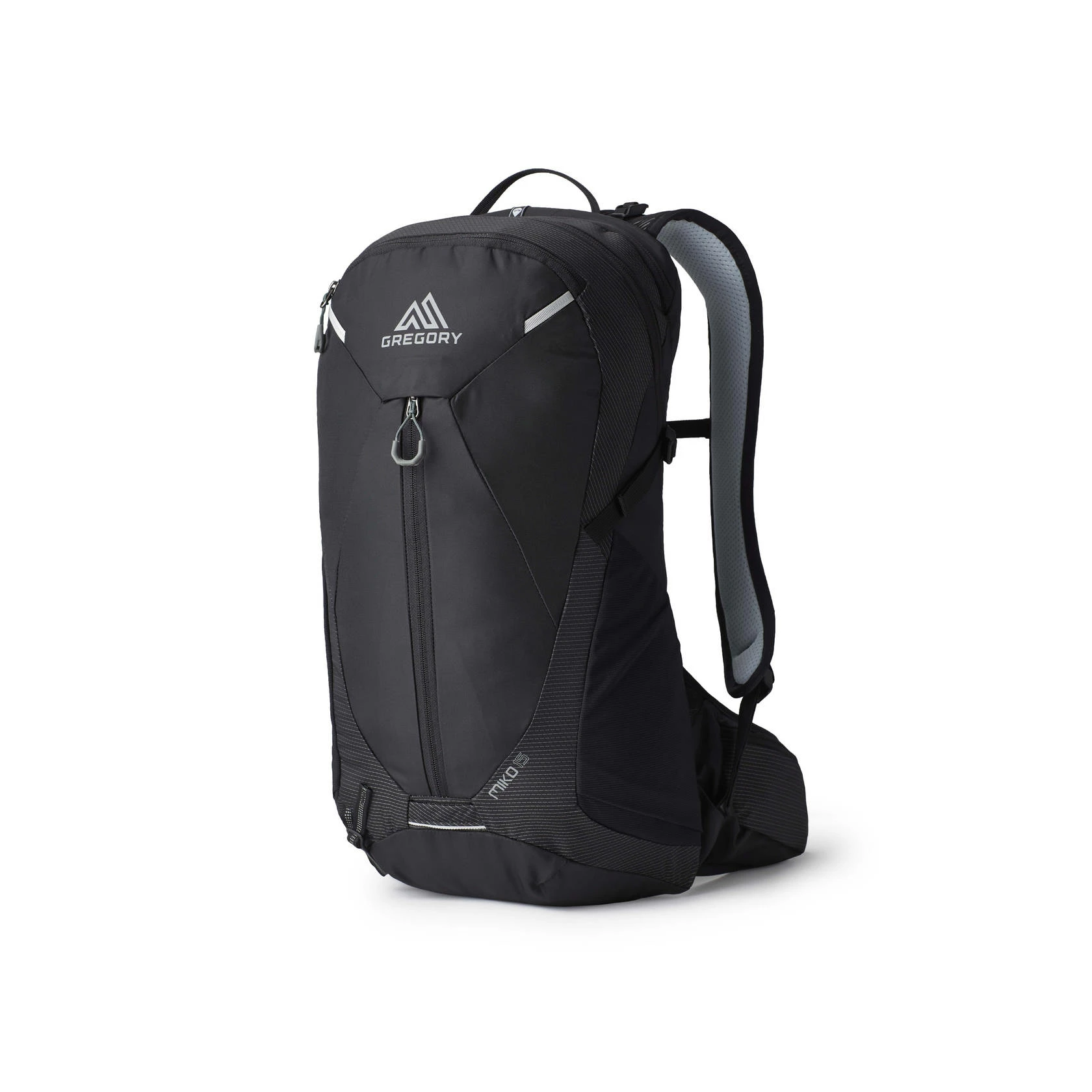 Gregory Miko 15 - Men's - Image 3