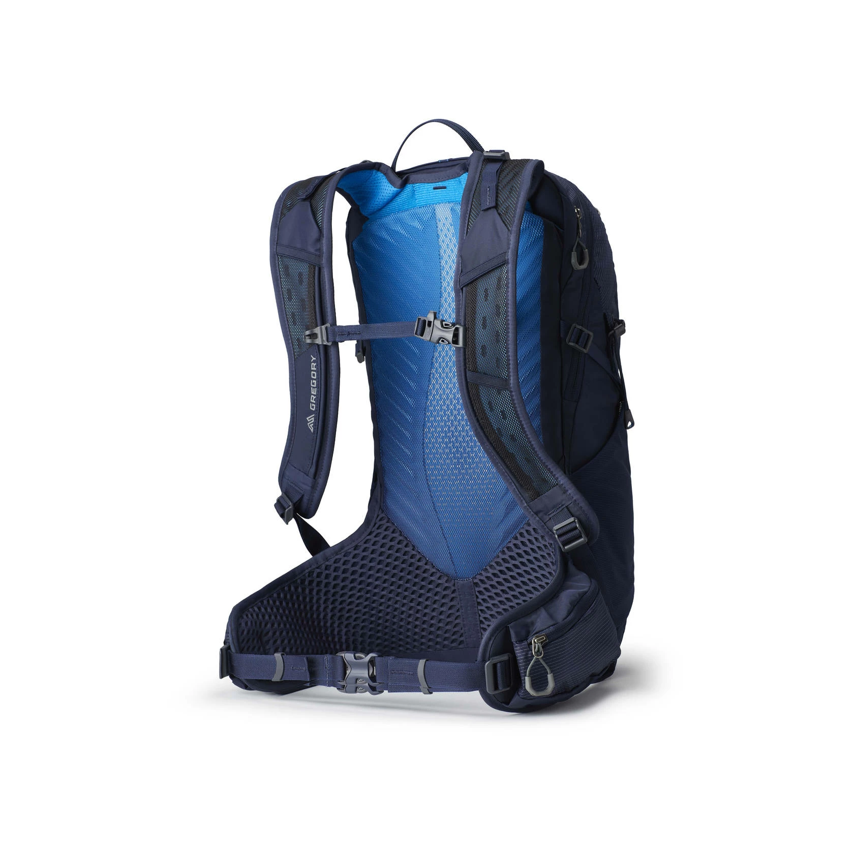 Gregory Miko 15 - Men's - Image 2