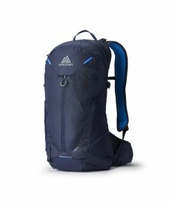 Gregory Miko 15 - Men's