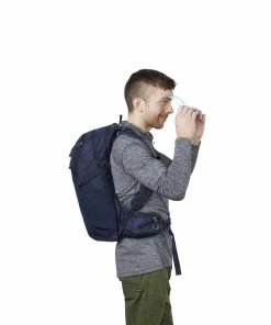 Gregory Miko 20 - Men's 19 Gregory Miko 20 - Men's -Leki Sales Shop GMP S23 Miko20 Model rsz 24098.1675053856