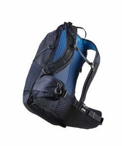 Gregory Miko 20 - Men's 15 Gregory Miko 20 - Men's -Leki Sales Shop GMP S23 Miko20 VoltBlue BackFloater rsz 64676.1675053857