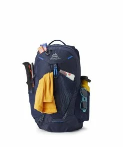 Gregory Miko 20 - Men's 18 Gregory Miko 20 - Men's -Leki Sales Shop GMP S23 Miko20 VoltBlue FrontPropped rsz 52309.1675053857