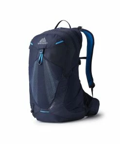 Gregory Miko 25 - Men's