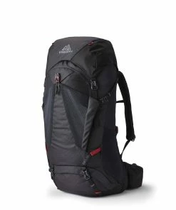 Gregory Zulu 55 - Men's 18 Gregory Zulu 55 - Men's -Leki Sales Shop GMP S23 Zulu55RC VolcanicBlack Front34 rsz 69199.1674940829