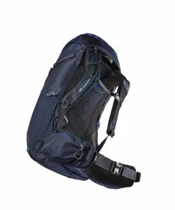 Gregory Zulu 55 - Men's 15 Gregory Zulu 55 - Men's -Leki Sales Shop GMP S23 Zulu55 HaloBlue BackFloater rsz 67840.1674940829