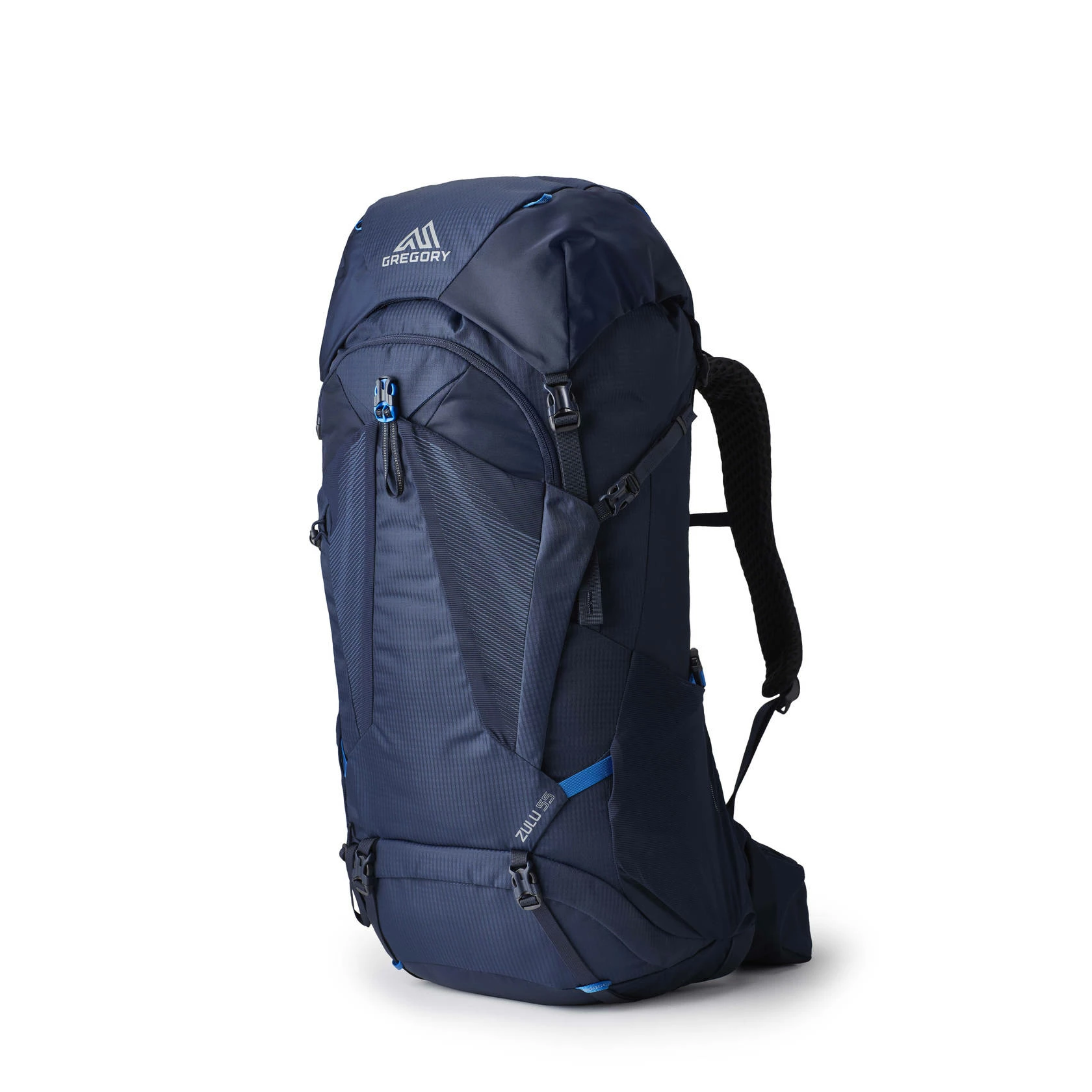 Gregory Zulu 55 - Men's 1 Gregory Zulu 55 - Men's