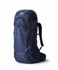 Gregory Zulu 65 - Men's