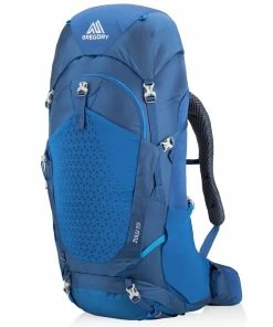 Gregory Zulu 55 - Men's (Fall 2022)