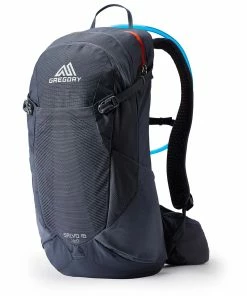 Gregory Salvo 16 H20 - Men's