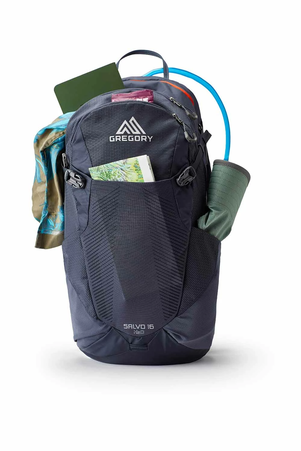 Gregory Salvo 16 H20 - Men's - Image 2