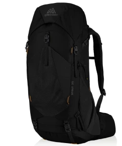 Gregory Stout 35 - Men's