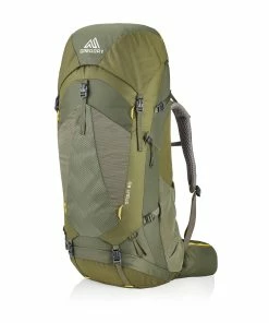 Gregory Stout 60 - Men's