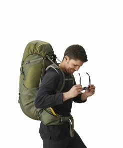 Gregory Stout 60 - Men's -Leki Sales Shop GMP Stout60 Model rsz 97051.1674847747