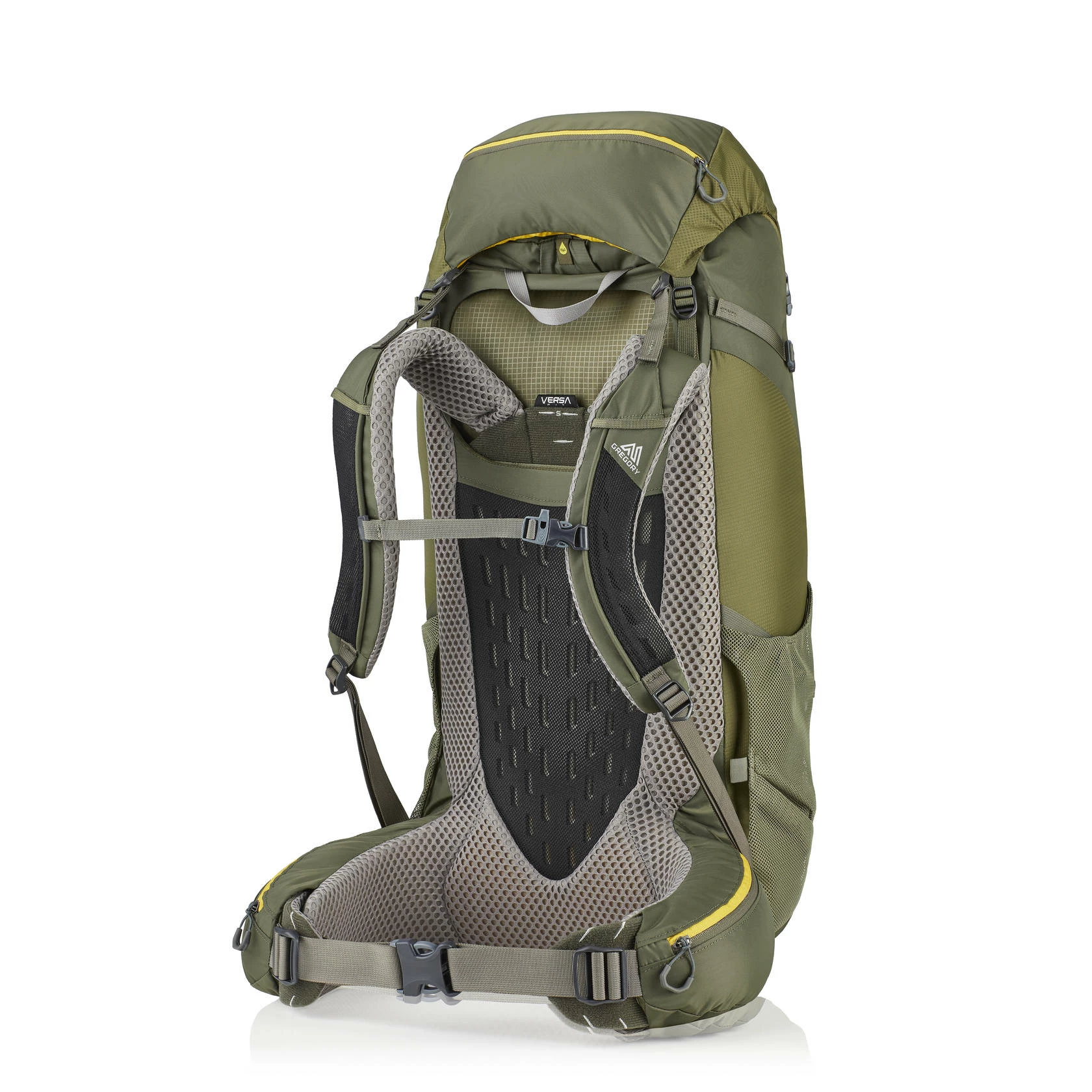 Gregory Stout 70 - Men's - Image 2