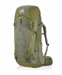 Gregory Stout 70 - Men's