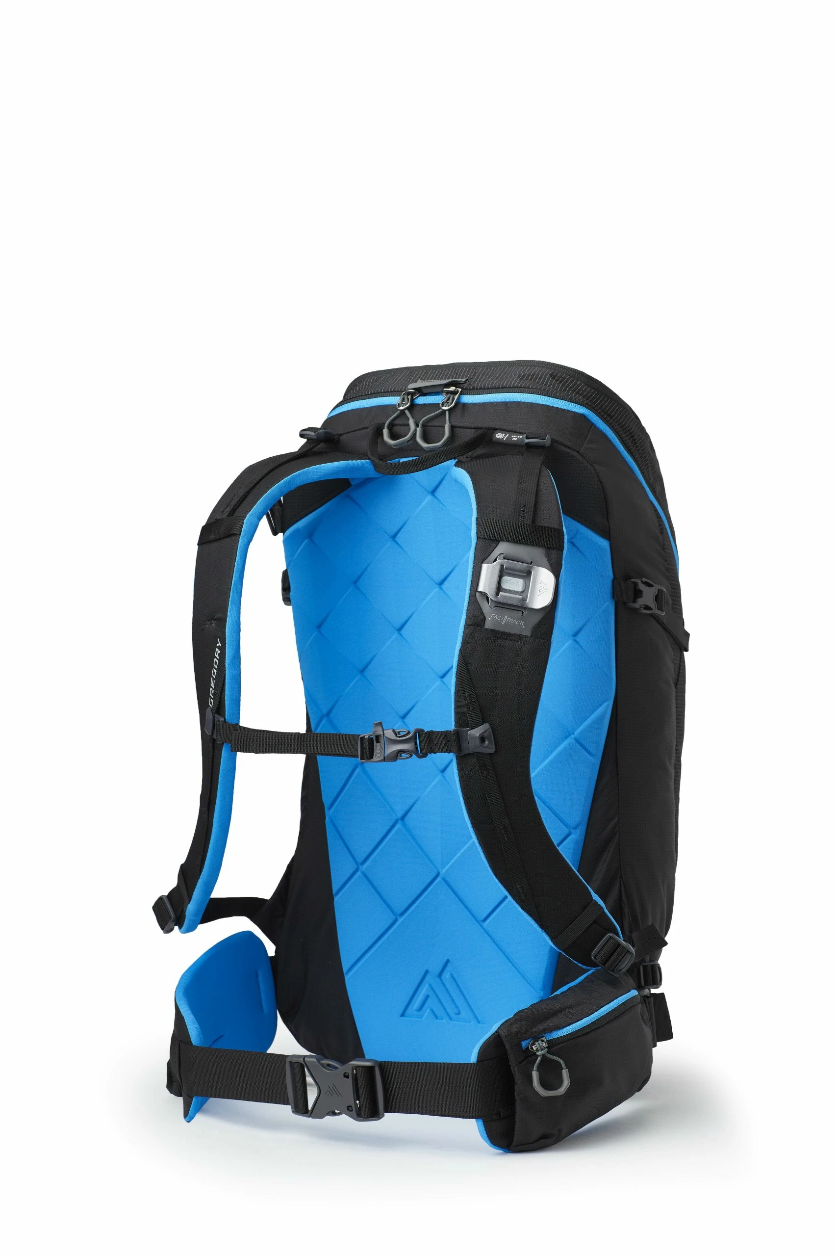 Gregory Targhee FT 24 - Image 2