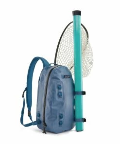 Patagonia Guidewater Sling 15L 18 Patagonia Guidewater Sling 15L -Leki Sales Shop GSMF21 49145 PGBE MERCH1 rsz 66250.1673639070