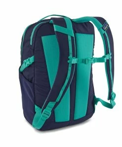 Patagonia Refugio Day Pack 26L (Fall 2022) 12 Patagonia Refugio Day Pack 26L (Fall 2022) -Leki Sales Shop GSMS22 47913 CNYT BACK rsz 89012.1658175947.1280.1280 50696.1670611221