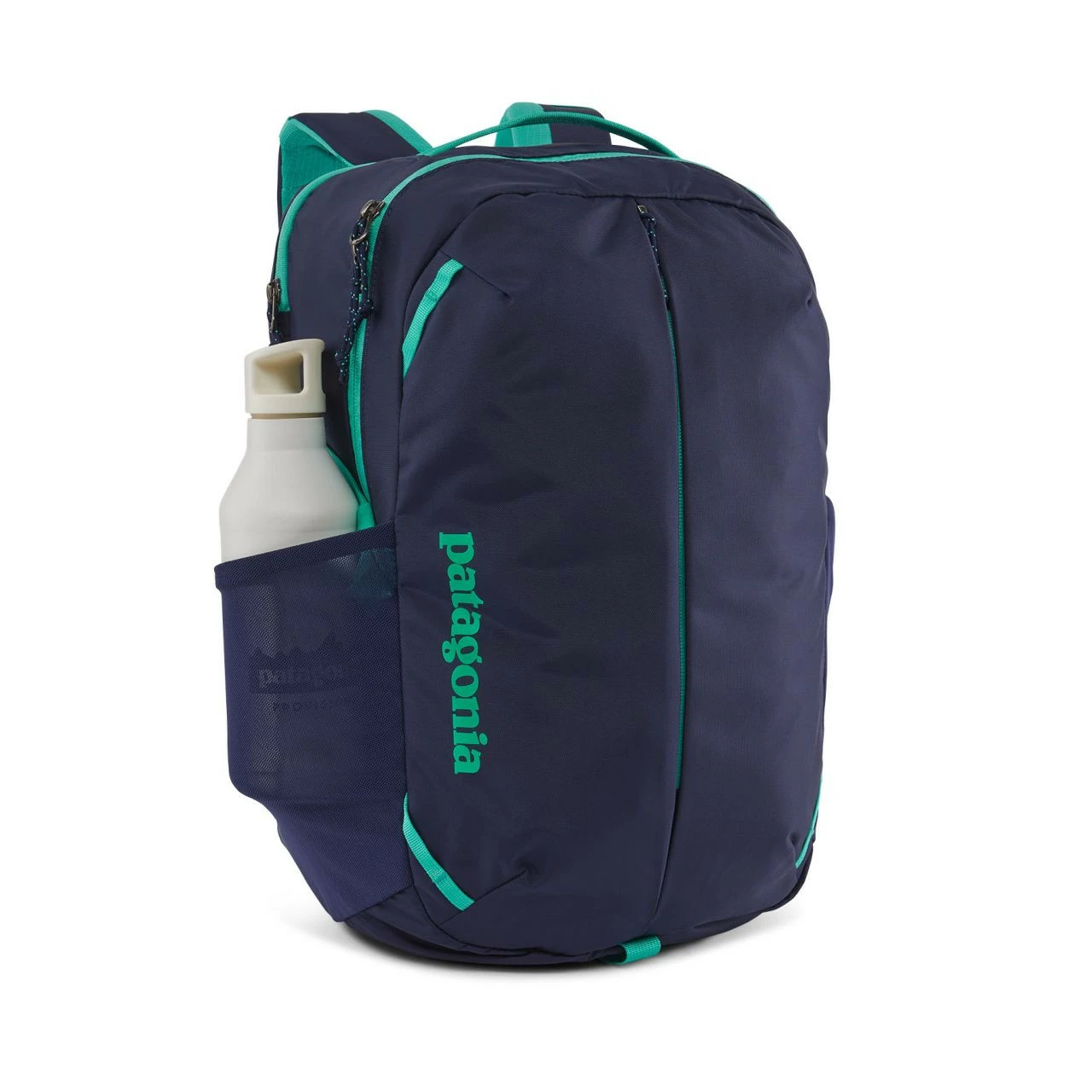 Patagonia Refugio Day Pack 26L (Fall 2022) 2 Patagonia Refugio Day Pack 26L (Fall 2022) - Image 2