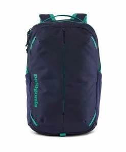 Patagonia Refugio Day Pack 26L (Fall 2022)