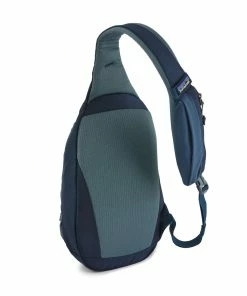 Patagonia Atom Sling 8L (Fall 2022) 19 Patagonia Atom Sling 8L (Fall 2022) -Leki Sales Shop GSMS22 48262 TIDB BACK rsz 71676.1673561952.1280.1280 36476.1674089265
