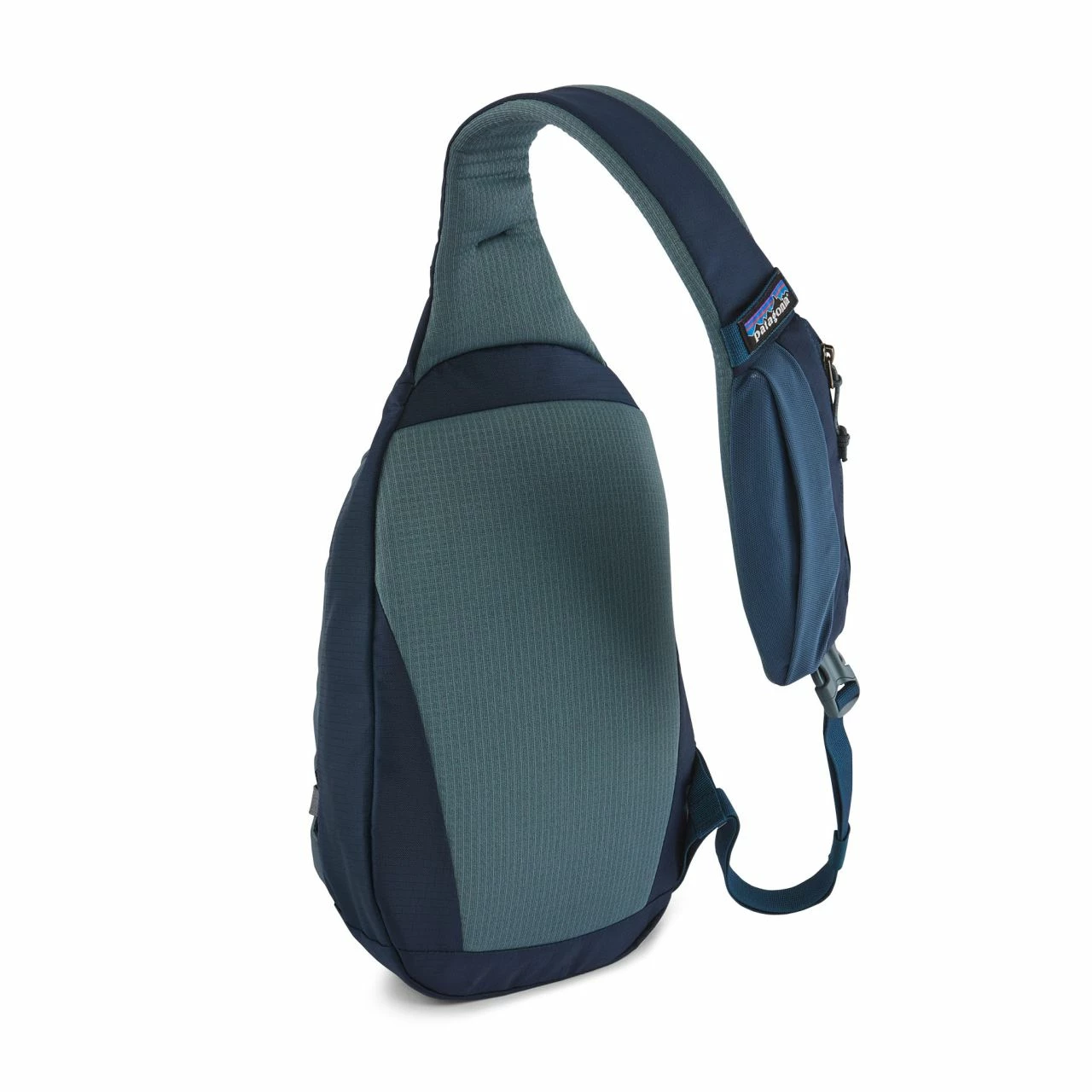 Patagonia Atom Sling 8L 7 Patagonia Atom Sling 8L - Image 7