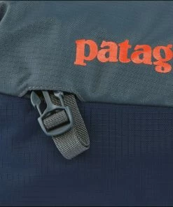 Patagonia Atom Sling 8L (Fall 2022) 21 Patagonia Atom Sling 8L (Fall 2022) -Leki Sales Shop GSMS22 48262 TIDB DETAIL rsz 84281.1673561952.1280.1280 49240.1674089266