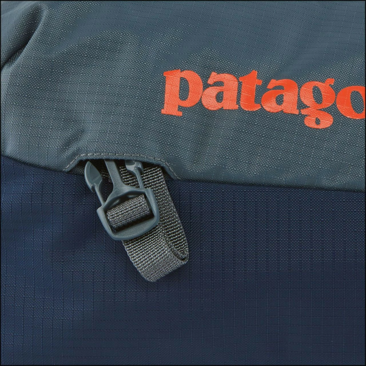 Patagonia Atom Sling 8L (Fall 2022) 9 Patagonia Atom Sling 8L (Fall 2022) - Image 9