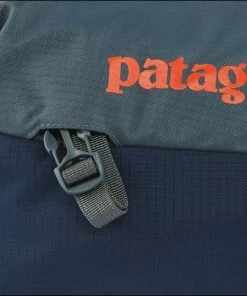 Patagonia Atom Sling 8L 25 Patagonia Atom Sling 8L -Leki Sales Shop GSMS22 48262 TIDB DETAIL rsz 84281.1676337506