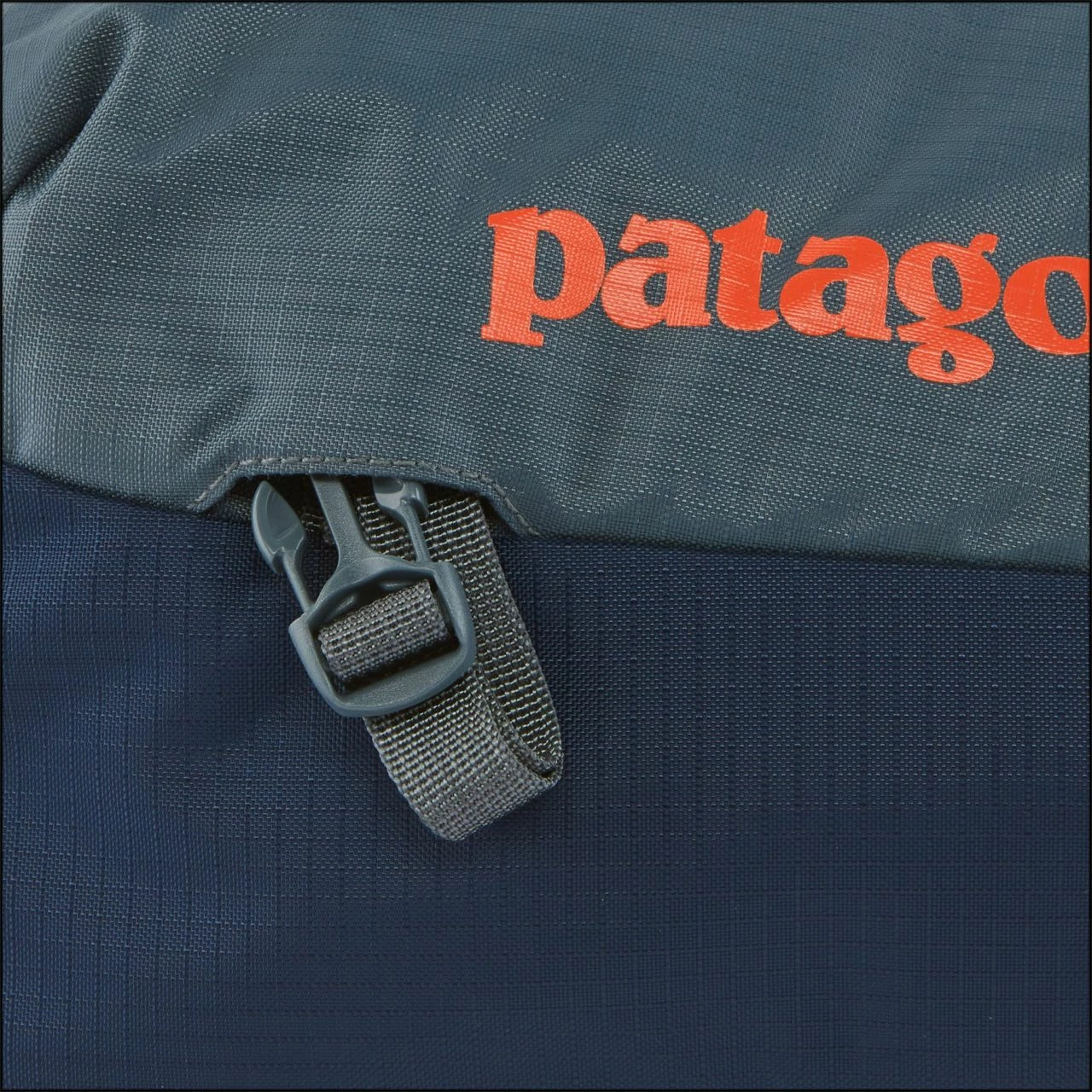 Patagonia Atom Sling 8L 13 Patagonia Atom Sling 8L - Image 13
