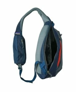 Patagonia Atom Sling 8L 20 Patagonia Atom Sling 8L -Leki Sales Shop GSMS22 48262 TIDB OPEN rsz 68937.1676337506