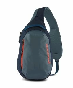 Patagonia Atom Sling 8L (Fall 2022) 18 Patagonia Atom Sling 8L (Fall 2022) -Leki Sales Shop GSMS22 48262 TIDB rsz 62404.1673561952.1280.1280 30794.1674089266