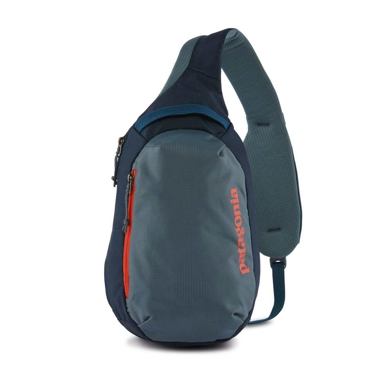 Patagonia Atom Sling 8L (Fall 2022) 6 Patagonia Atom Sling 8L (Fall 2022) - Image 6