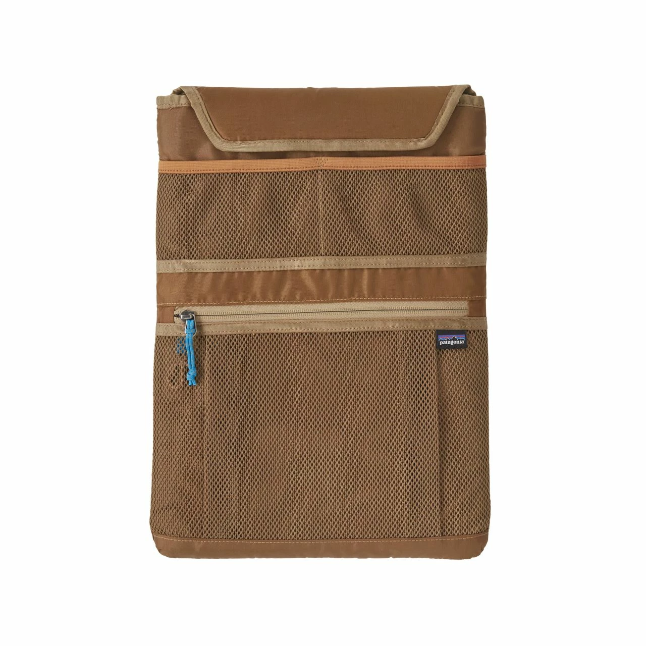 Patagonia Refugio Day Pack 30L - Image 8